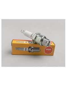 Bujia NGK B8HS (cuello corto)