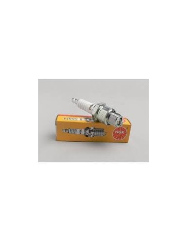 Bujia NGK B8HS (cuello corto)