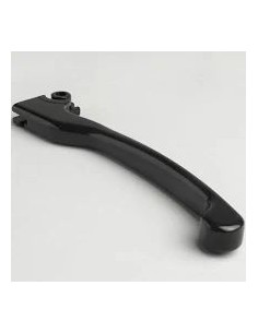 Maneta embrague aluminio pintado - Vespa FL