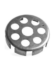 Campana embrague para Vespa PE200 - PX 125 T5 - Rally 200