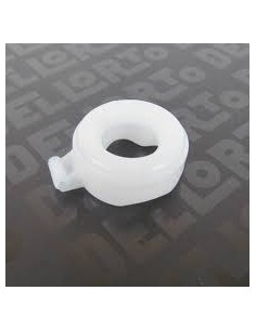 Flotador carburador SHA - SHB - SHBC