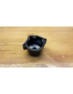 Camara del flotador SHB/SHBC.