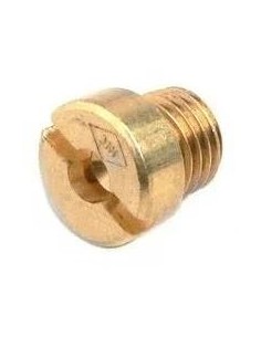 Chiclé Dell'orto grande - 6mm nº95