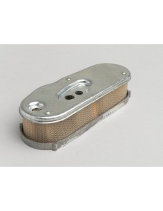 Filtro de aire - Vespa PX - PXE - IRIS. 125-150