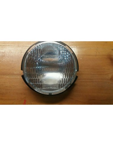 Faro delantero 135mm - Vespa PK 50 - PK 50 XL