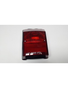 Faro trasero completo VESPA PK125 125s PK 80-100