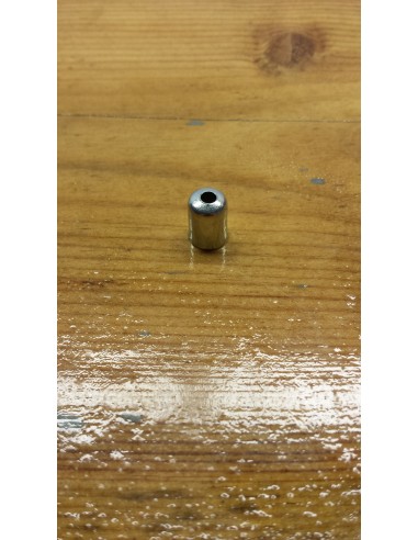 Terminal de funda de cable - 6mm