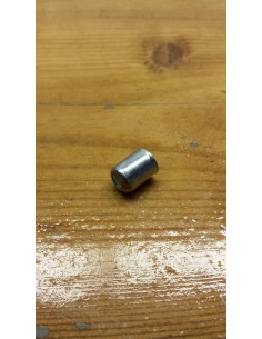 Terminal de funda de cable - 7,2mm