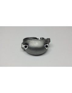 Selector del cambio Vespa - PX - IRIS y similares