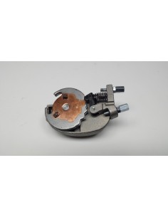 Selector del cambio Vespa - PX económico.