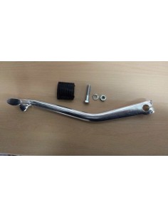 Pedal de arranque - Vespa PX