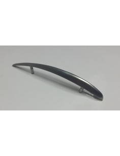 Cresta guardabarros Vespa clásicas.170mm de largo