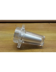 Visor nivel de aceite Vespa PX con tórica incluida