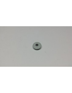Goma palanca grifo gasolina Primavera