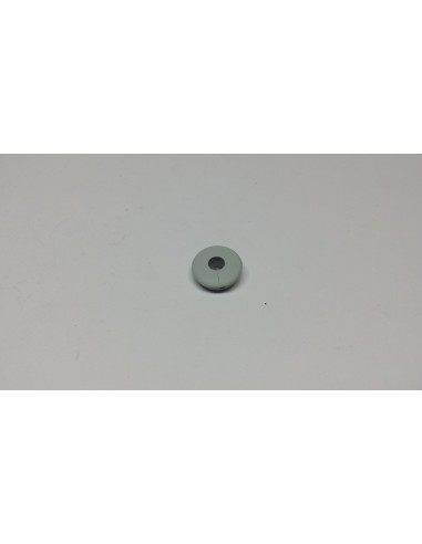 Goma palanca grifo gasolina Primavera