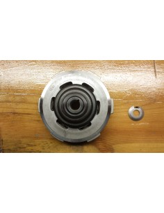Embrague completo montado - Vespa PK-primavera-ET3