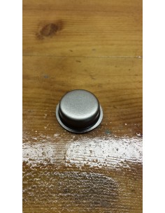 Soportes para muelle embrague - VESPA PX,PE,RALLY,SPRINT,SUPER