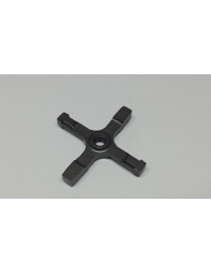 Cruceta del cambio para Vespa 125-150 hasta el 1973