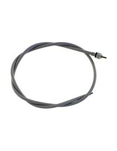 Cable transmisión cuentakilómetros Vespa GS150- GL150