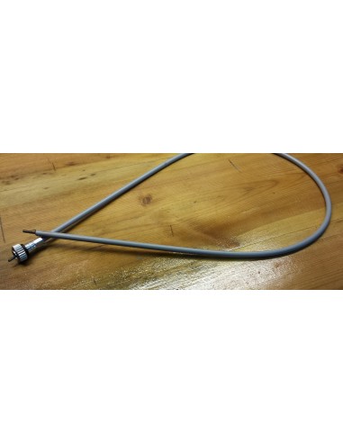 Cable transmision cuantakilometros VESPA DN