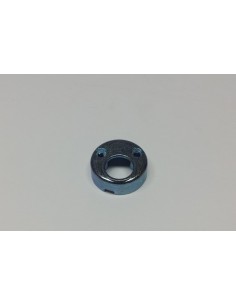 Tapa de la cerradura CLAUSOR Vespa 50-125- APE TMP 50