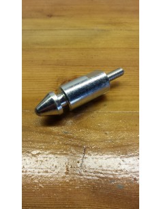 Teton cierre asiento - Vespa 125-ET3