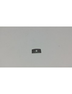 Clip o presilla para anagramas