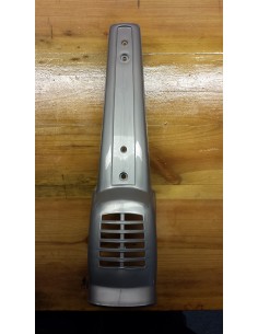 Corbata - Vespa 50-90-125prim-ET3 1ªserie