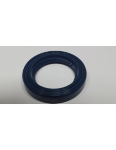 Reten 24x35x6  lado volante para vespa PK125,PK125xl