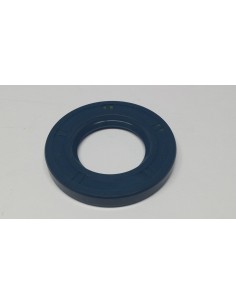 Reten 27x47x6 rueda trasera