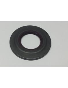 Reten 31x62,x1,8/4,3 lado embrague, px 125-150-Iris-P200Iris