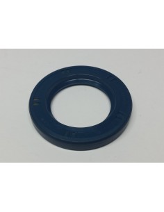 Reten 30x47x6  rueda trasera px 200 irirs