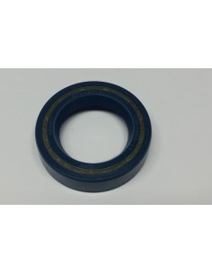 Reten 27x42x10 rueda trasera  PX 125, T5