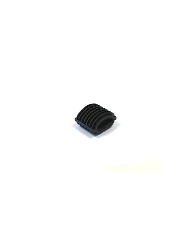 Goma pedal de arranque Vespa PX