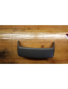 Protector trasero Vespa 50 -150