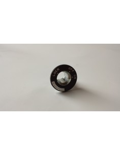 Embellecedor clausor - Vespa PK - PK XL - PX - PX IRIS - APE