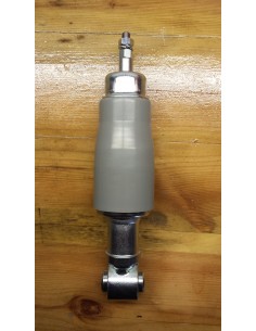Amortiguador delantero original - Vespa primavera