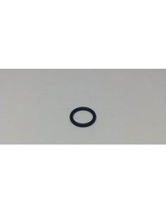 Juntas de goma reten  210-15.88x2,62