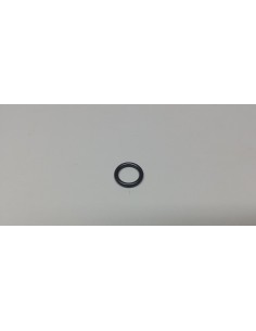 Juntas de goma reten 080-8,73x1,78 palanca de embrague