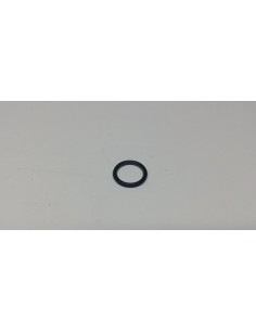 Juntas de goma reten 140-11.1x1,78 rueda trasera