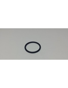 Juntas torica reten 362-28,24x2,6 Eje de suspension delantero