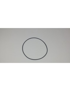 Juntas torica reten 120x215 tapa de embrague