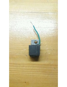 Pick-Up Captador electronico - Varios Modelos VESPA 