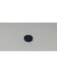 Tapón caja del filtro Vespa PX PE 125-150-200 E- Iris