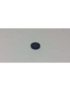 Tapón de la caja del filtro Vespa 50-90-125- Primavera-ET3