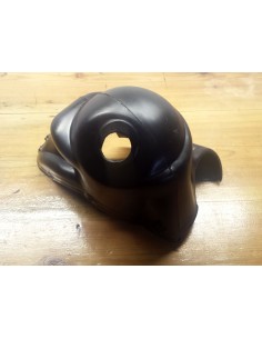 Tapa cilindro Vespa primavera-ET3-PK125