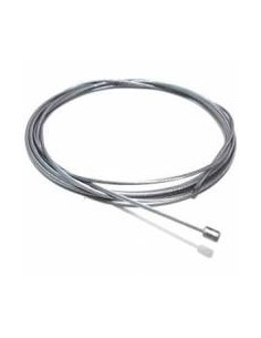 Cable interno del acelerador.