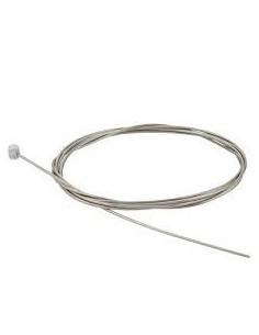 Cable cambio corto-Vespa