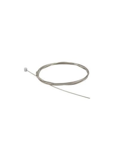 Cable cambio corto-Vespa