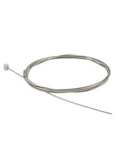 Cable cambio largo-Vespa